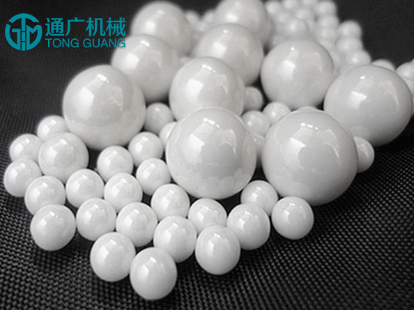 95% 釔穩(wěn)定陶瓷氧化鋯研